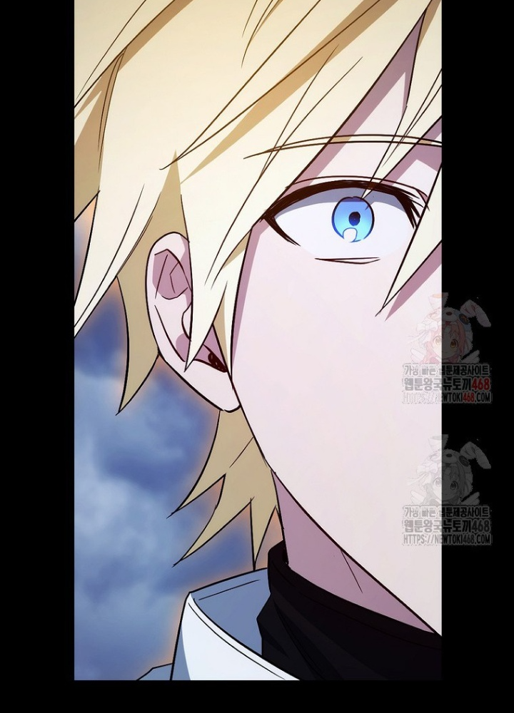 Top Ranker Chapter 31 - Trang 2