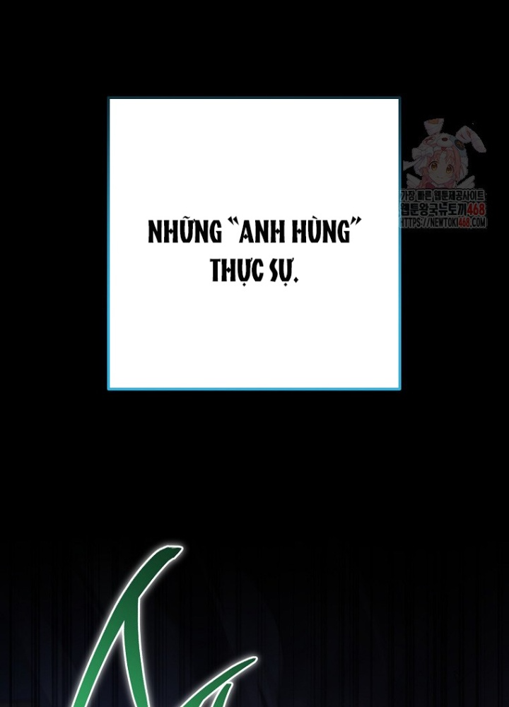 Top Ranker Chapter 31 - Trang 2