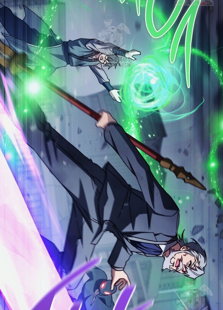 Top Ranker Chapter 31 - Trang 2