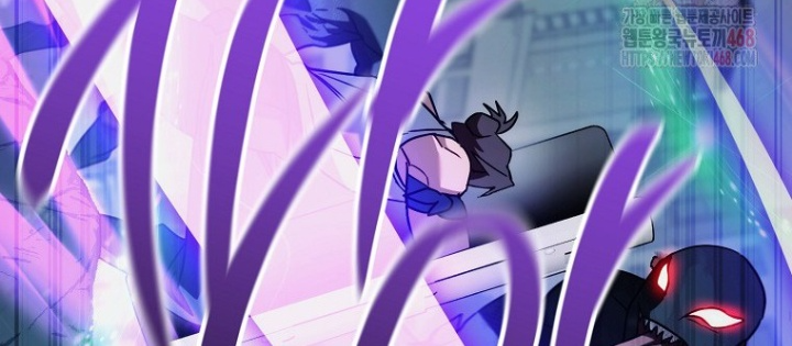 Top Ranker Chapter 31 - Trang 2