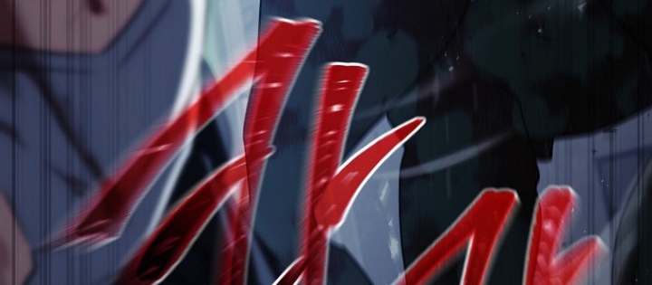 Top Ranker Chapter 31 - Trang 2