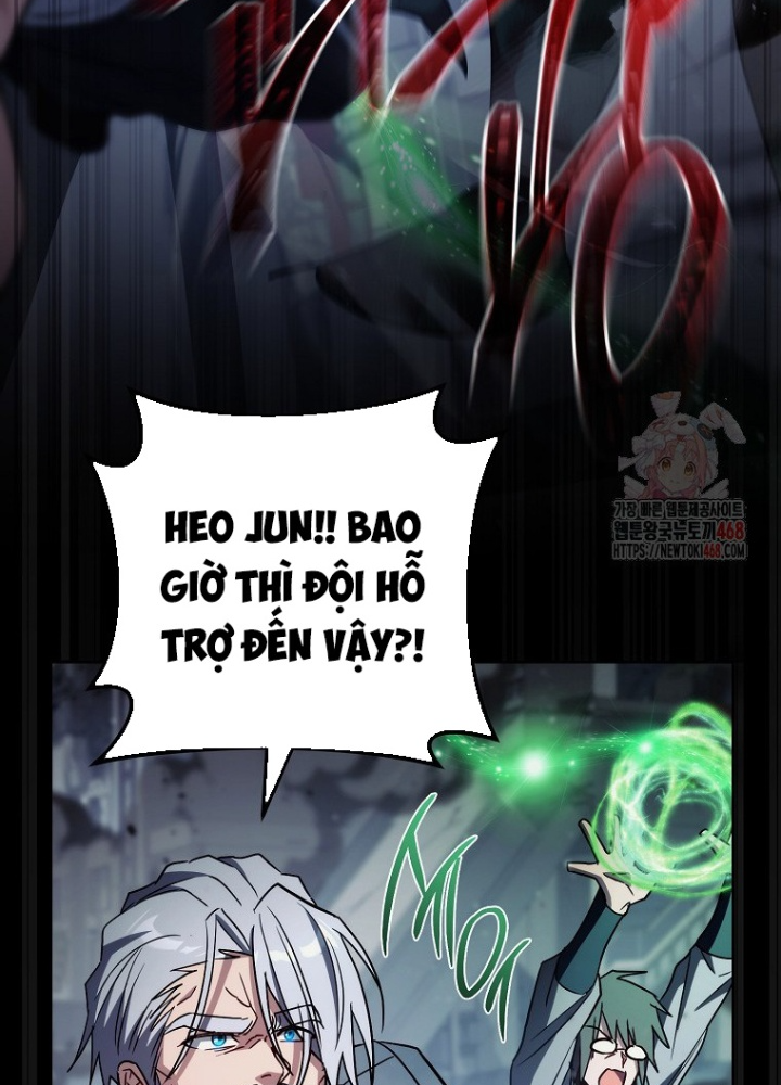 Top Ranker Chapter 31 - Trang 2