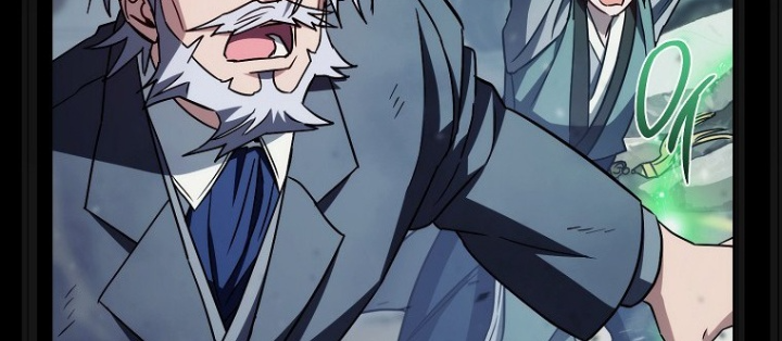 Top Ranker Chapter 31 - Trang 2