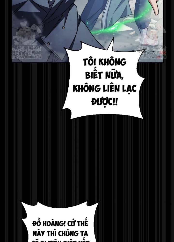 Top Ranker Chapter 31 - Trang 2