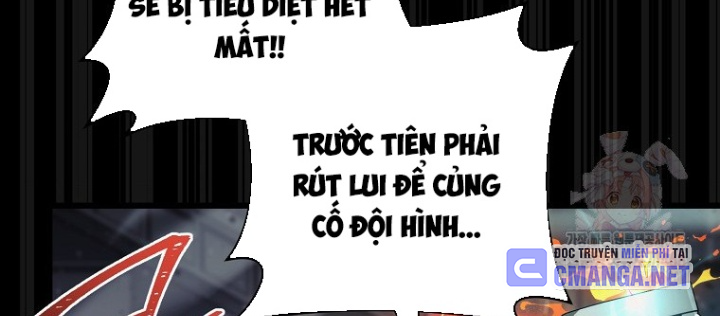 Top Ranker Chapter 31 - Trang 2