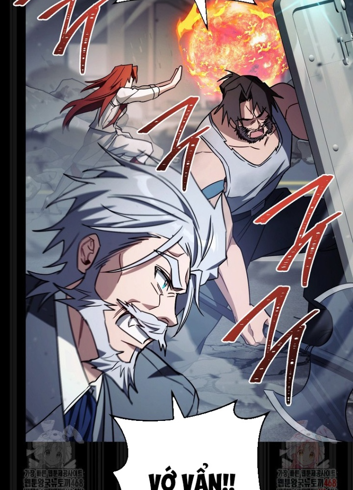 Top Ranker Chapter 31 - Trang 2