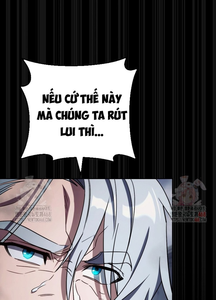Top Ranker Chapter 31 - Trang 2