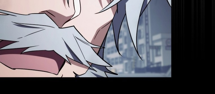 Top Ranker Chapter 31 - Trang 2