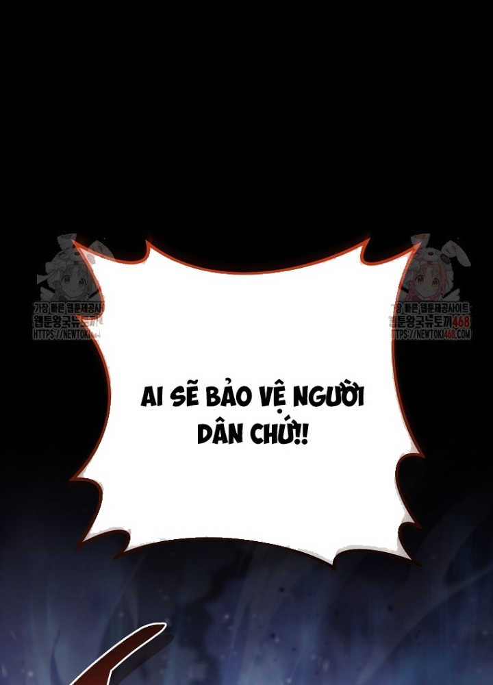 Top Ranker Chapter 31 - Trang 2