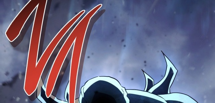 Top Ranker Chapter 31 - Trang 2