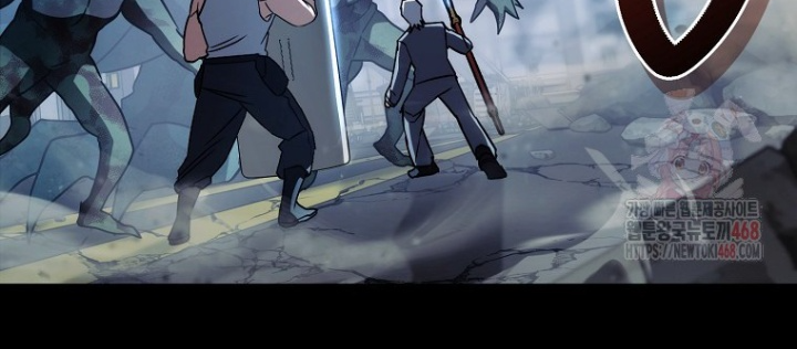 Top Ranker Chapter 31 - Trang 2