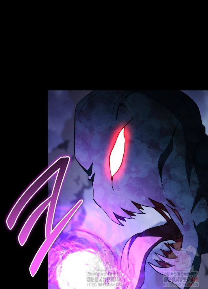 Top Ranker Chapter 31 - Trang 2