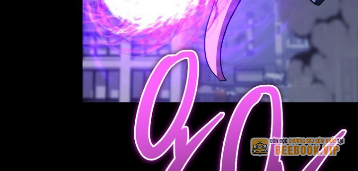 Top Ranker Chapter 31 - Trang 2