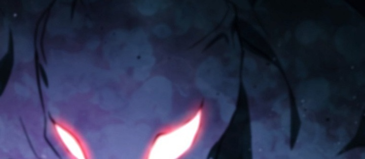 Top Ranker Chapter 31 - Trang 2