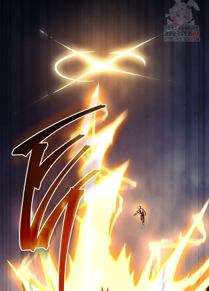 Top Ranker Chapter 31 - Trang 2