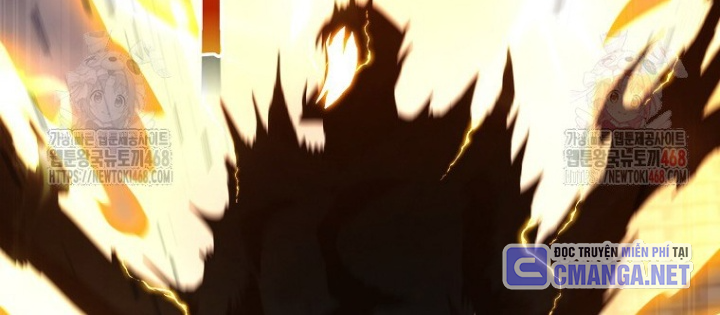 Top Ranker Chapter 31 - Trang 2
