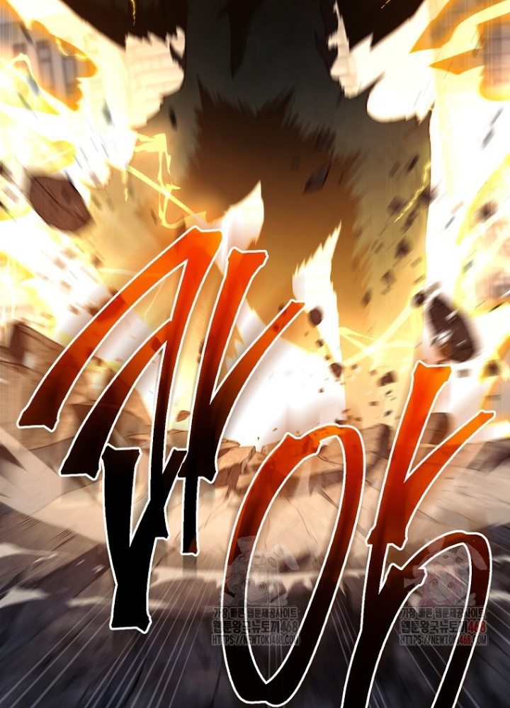 Top Ranker Chapter 31 - Trang 2
