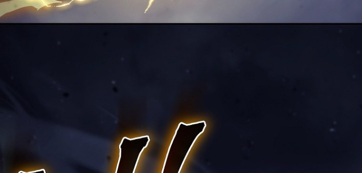 Top Ranker Chapter 31 - Trang 2