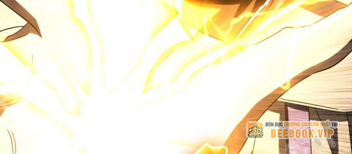Top Ranker Chapter 31 - Trang 2