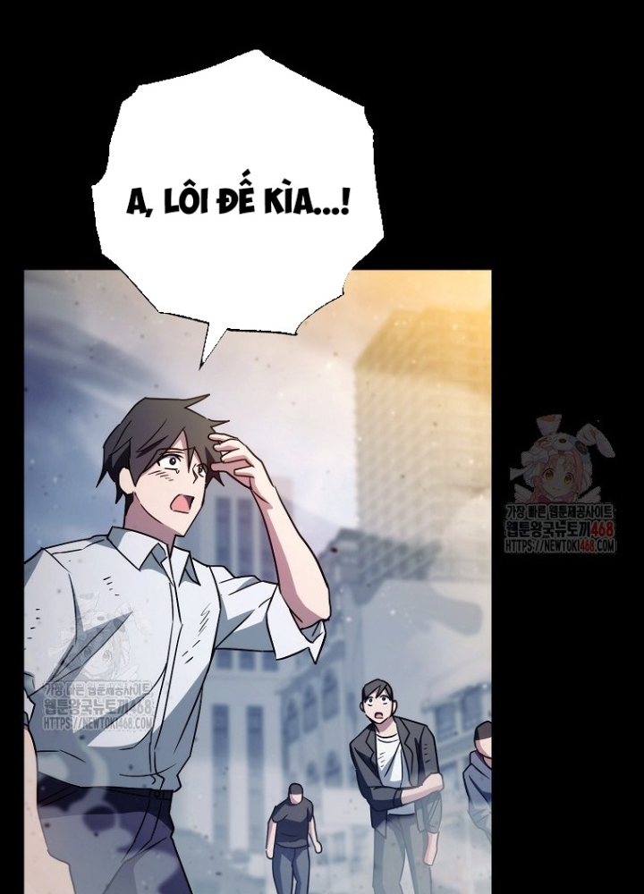 Top Ranker Chapter 31 - Trang 2