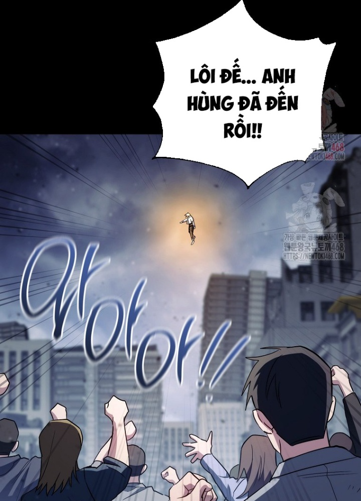 Top Ranker Chapter 31 - Trang 2