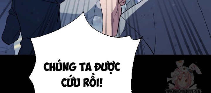 Top Ranker Chapter 31 - Trang 2