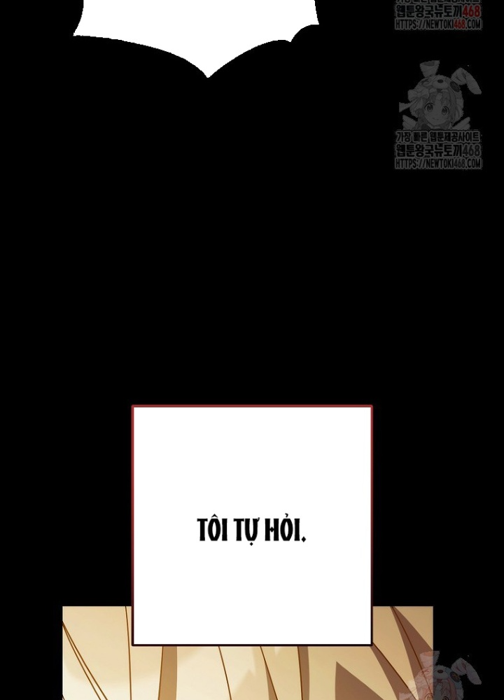 Top Ranker Chapter 31 - Trang 2