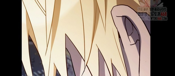 Top Ranker Chapter 31 - Trang 2