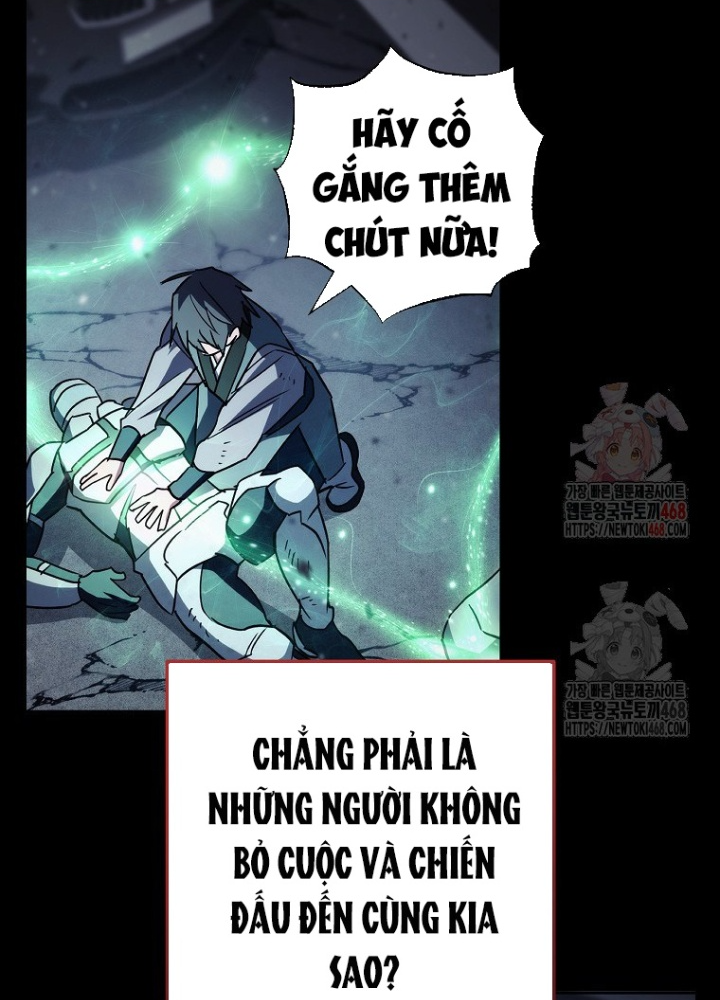 Top Ranker Chapter 31 - Trang 2