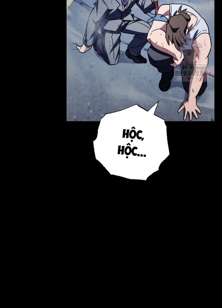 Top Ranker Chapter 31 - Trang 2