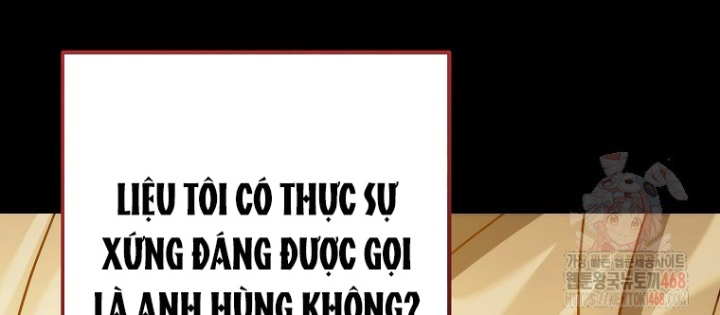 Top Ranker Chapter 31 - Trang 2