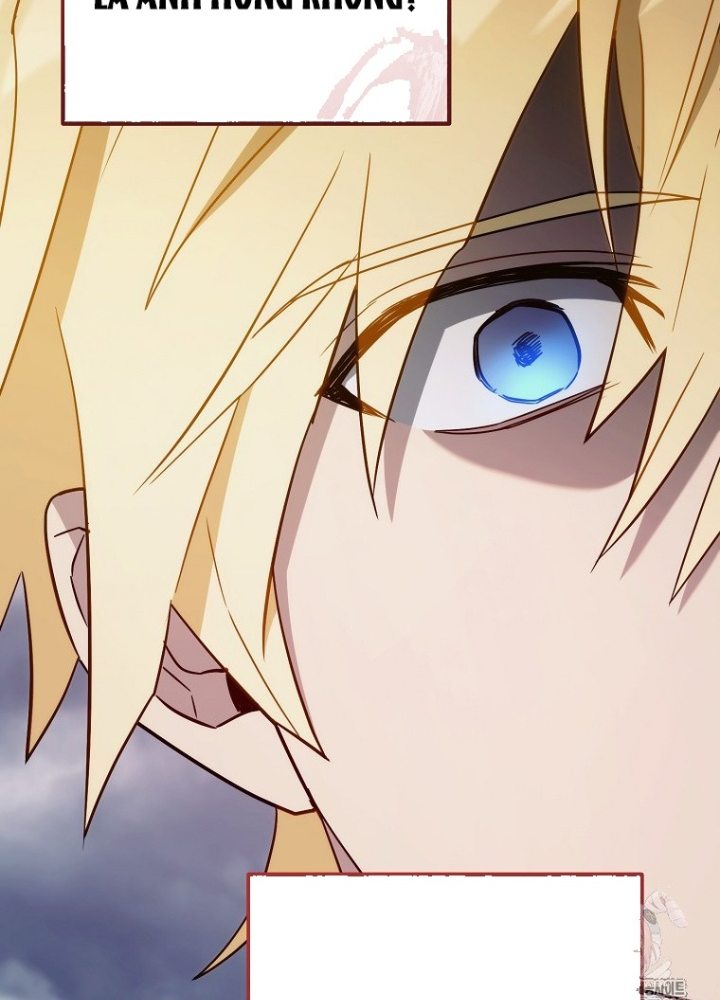 Top Ranker Chapter 31 - Trang 2
