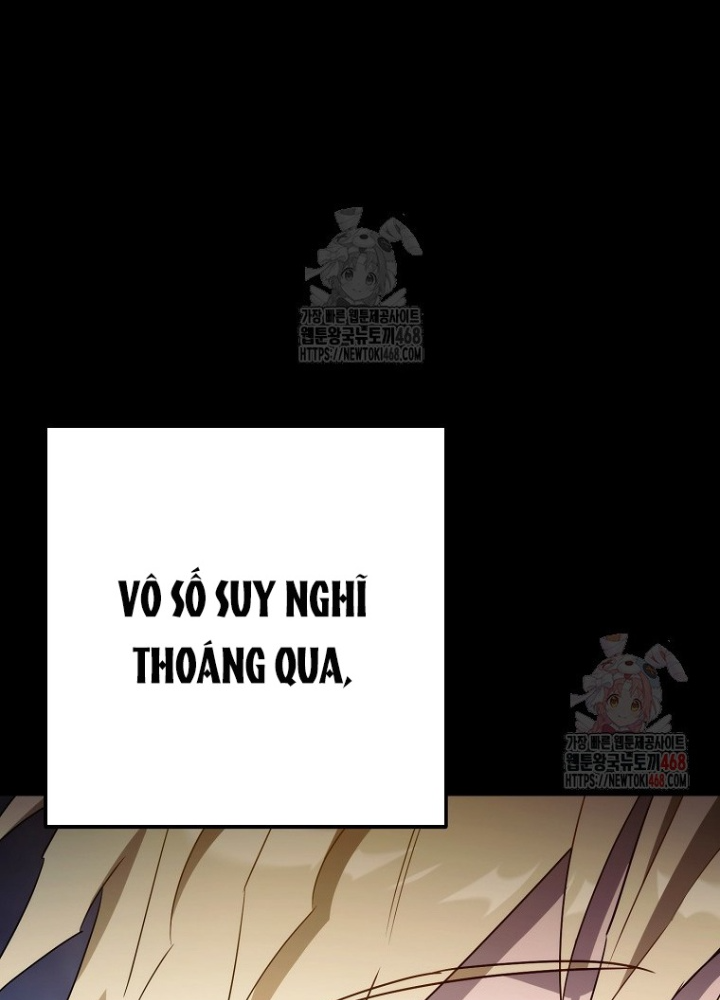 Top Ranker Chapter 31 - Trang 2