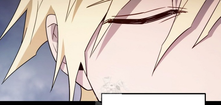 Top Ranker Chapter 31 - Trang 2