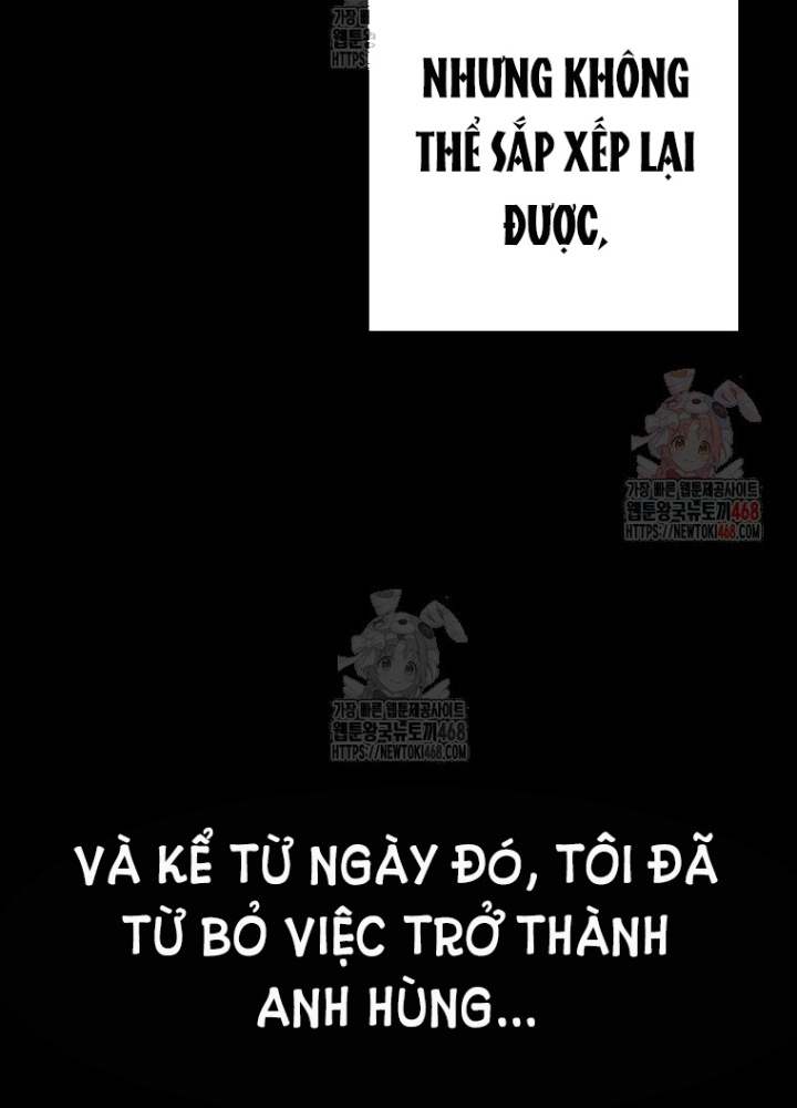 Top Ranker Chapter 31 - Trang 2