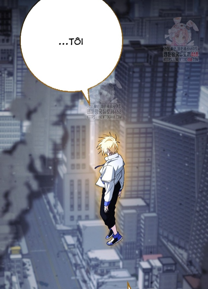 Top Ranker Chapter 31 - Trang 2