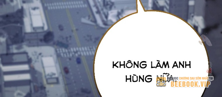 Top Ranker Chapter 31 - Trang 2