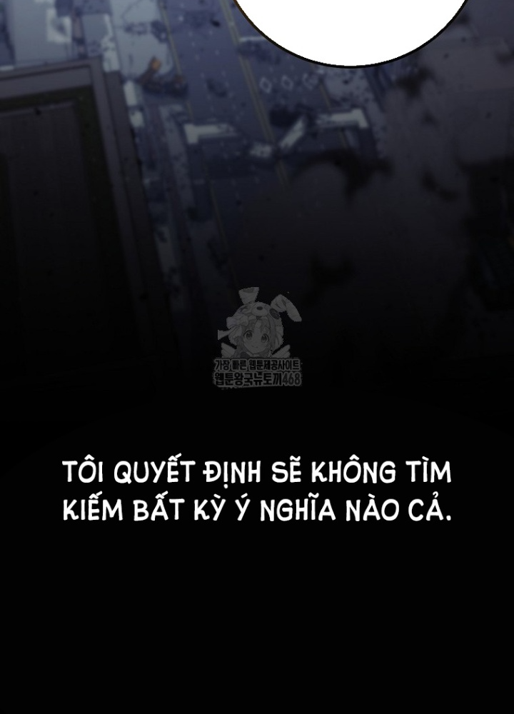 Top Ranker Chapter 31 - Trang 2