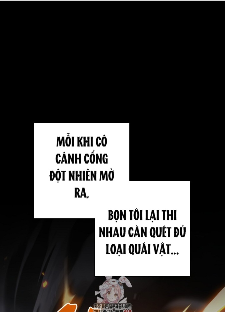 Top Ranker Chapter 31 - Trang 2