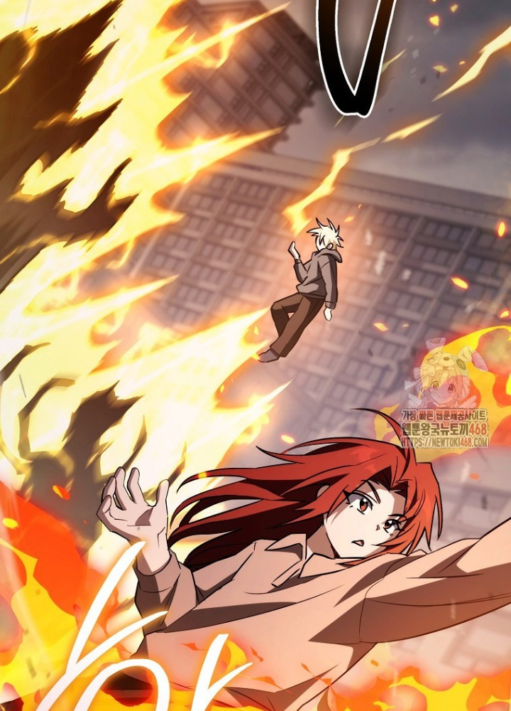 Top Ranker Chapter 31 - Trang 2