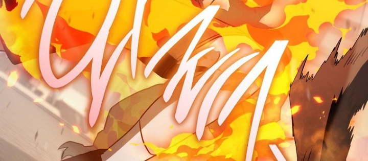 Top Ranker Chapter 31 - Trang 2