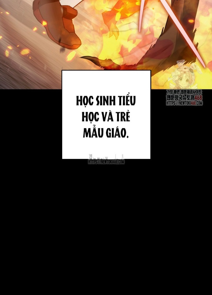 Top Ranker Chapter 31 - Trang 2