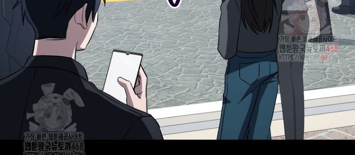 Top Ranker Chapter 31 - Trang 2