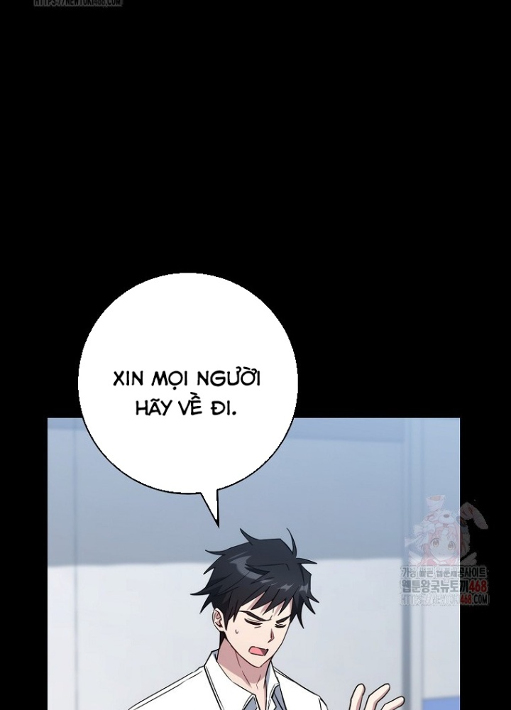 Top Ranker Chapter 31 - Trang 2