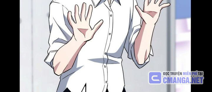 Top Ranker Chapter 31 - Trang 2
