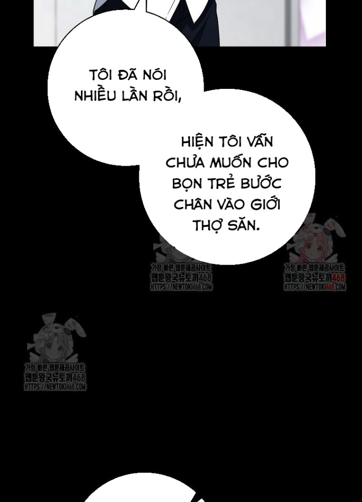 Top Ranker Chapter 31 - Trang 2