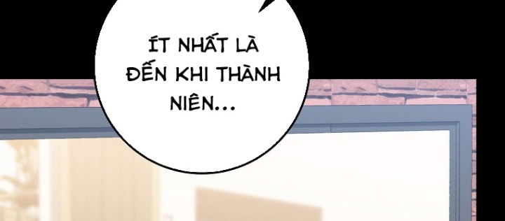 Top Ranker Chapter 31 - Trang 2