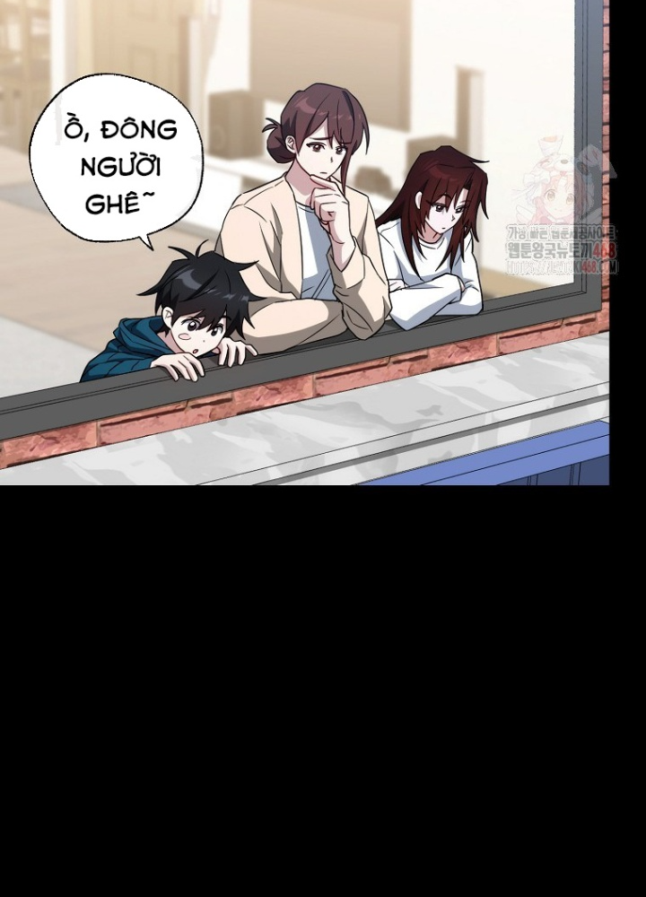 Top Ranker Chapter 31 - Trang 2