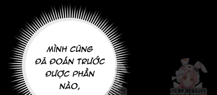 Top Ranker Chapter 31 - Trang 2