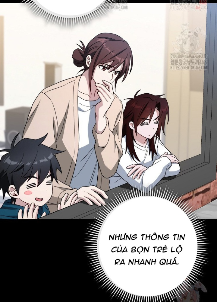 Top Ranker Chapter 31 - Trang 2